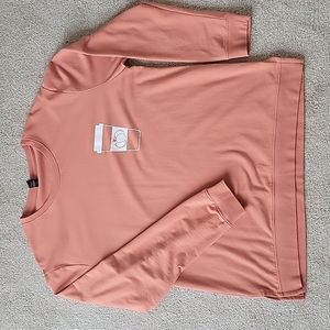 PSL Long Sleeve